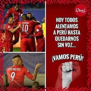 Meet your Posher, Alexander